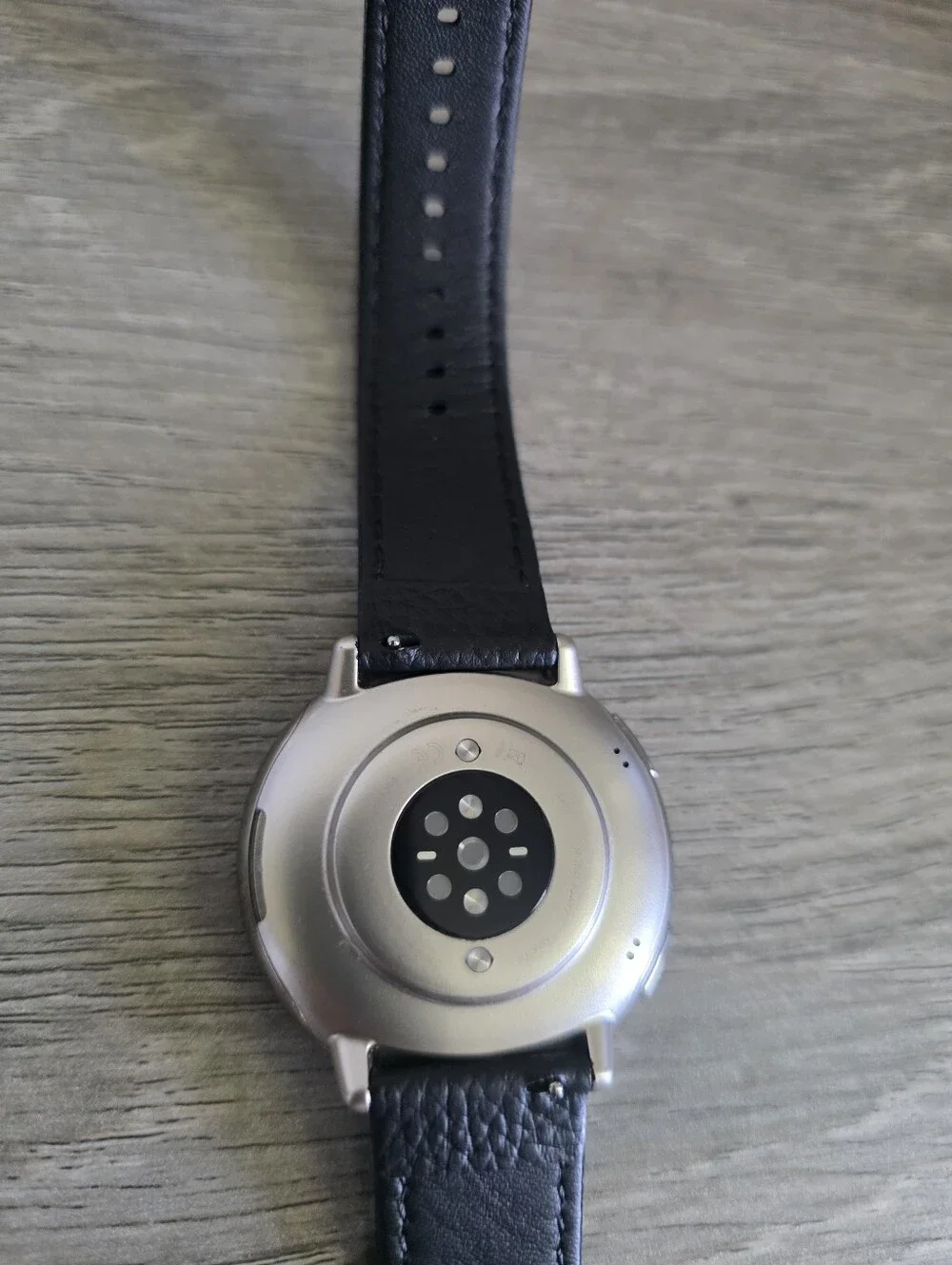 Amazfit Active 2 Smartwatch. - Picture 7 of 10